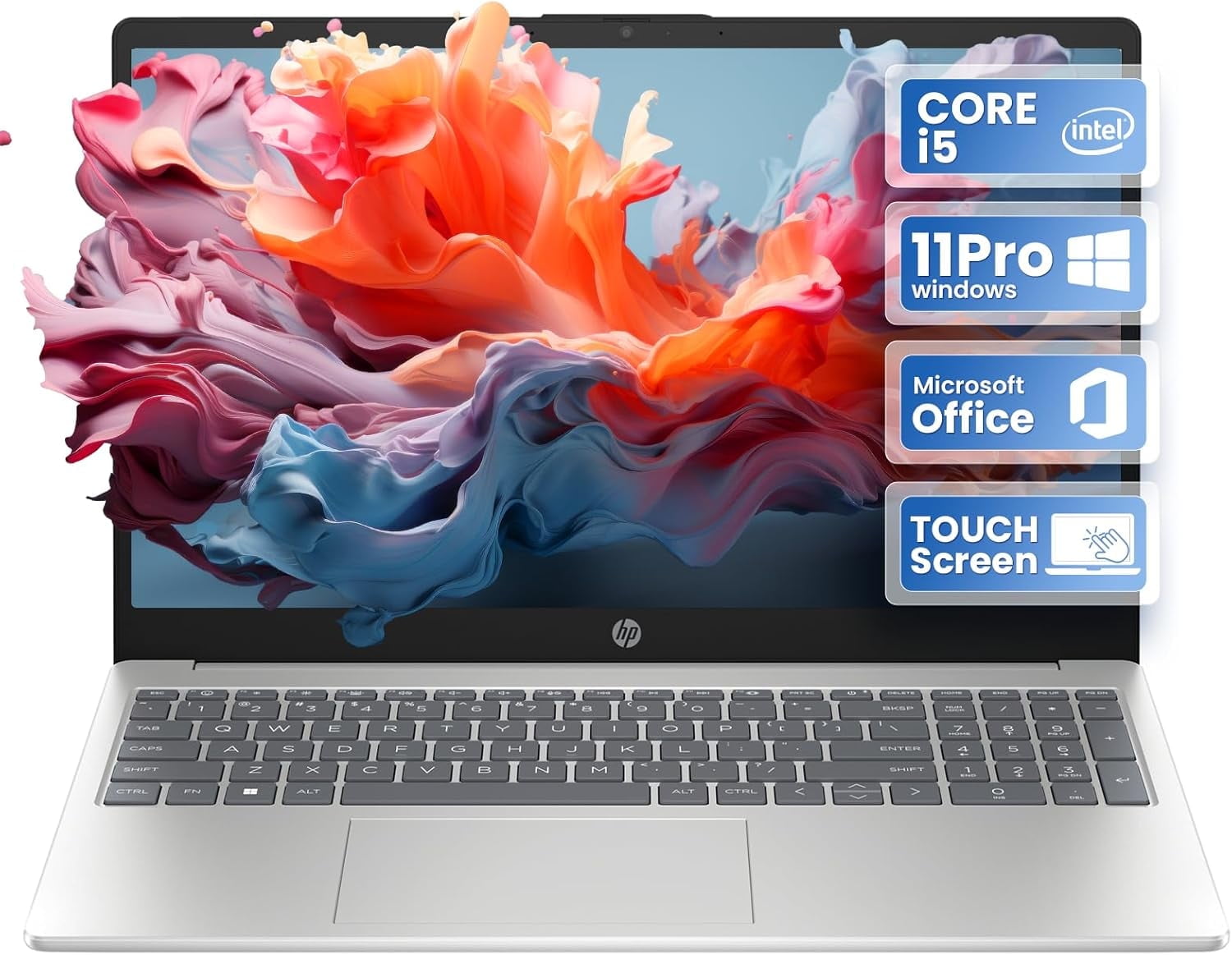 HP Pavilion 16 inch Windows Laptop AMD Ryzen 5-8540U AI PC HP Pavilion 16 inch Windows Laptop AMD Ryzen 5-8540U AI PC