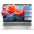 thumbnail image 1 of HP 15.6" Touchscreen Laptop | 12th Gen Intel Core i5 | 32GB DDR4 RAM | 2TB PCIe SSD | Intel Iris Xe Graphics | Wi-Fi 6E & Bluetooth 5.3 | Windows 11 Pro & Office Pro, 1 of 5