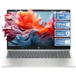 HP Pavilion 15-i7 第13世代 16GB SSD512GB 美品 HP Pavilion 15, 15.6