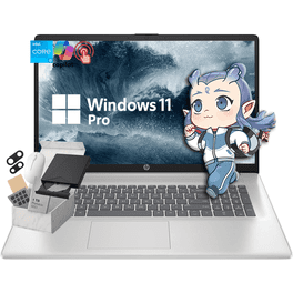 HP Pavilion ノートPC Intel i7 GeForce Amazon.com: HP 2023 Pavilion Laptop, 15.6