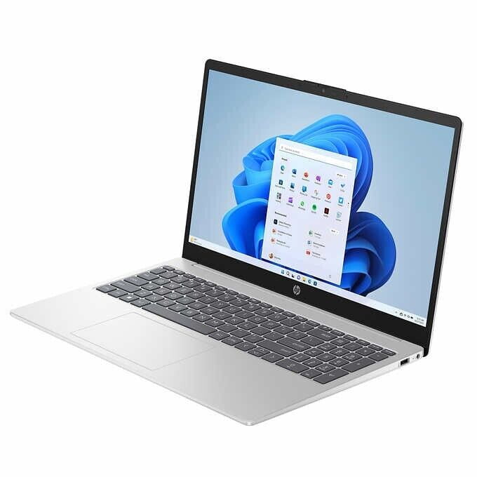 HP ノートパソコン AMD Ryzen 5 16GB/512GB/15inch 91tWSvcLxyL._UF350,350_QL50_.jpg