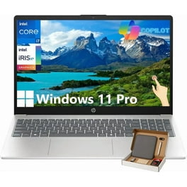 ノートパソコン メモリ16GB 大容量931GB HP Pavilion HP Pavilion 16
