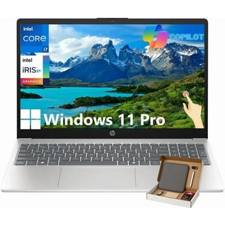 HP Pavilion 16-AF0925NR 16