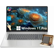 Core I3 7th Generation