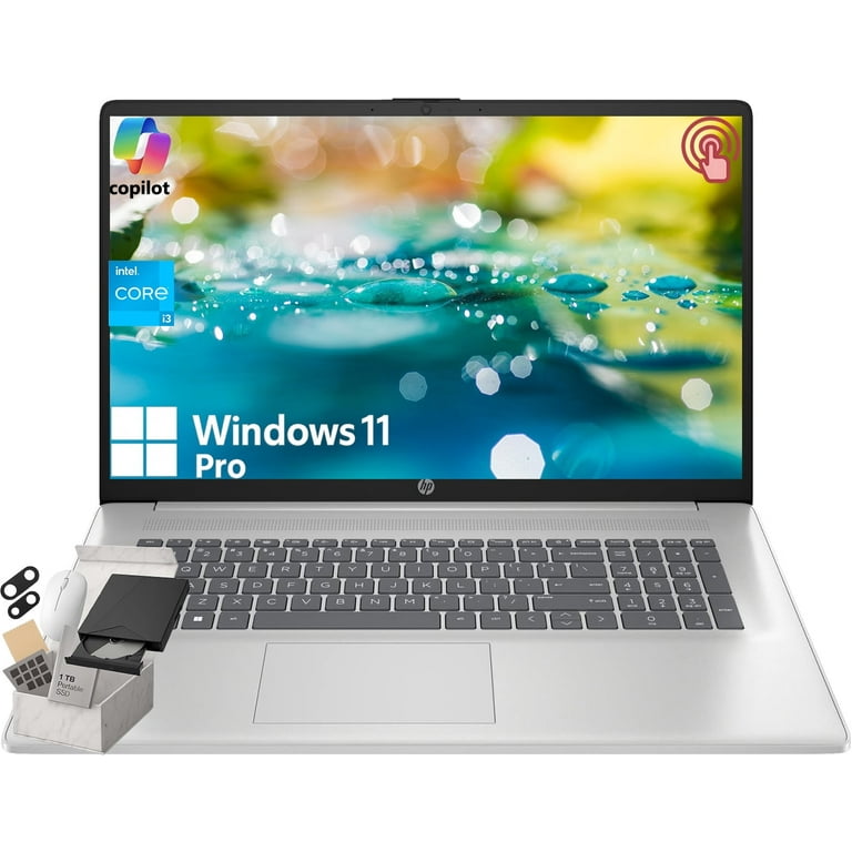 グラボ★ フルHD 15 マウス i7-9 32GB SSD512GB オフィス Amazon.com: HP Pavilion Laptop, 15.6