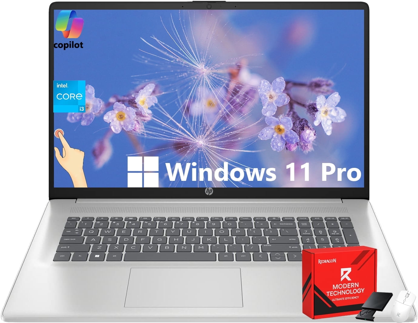 Customer reviews for HP 15.6