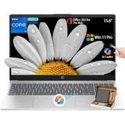 FMV A53E3BZ ノートPC Intel Inside Intel Inside Laptops: Notebooks & Computers | Walmart