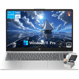 HP Pavilion x360 14 inch Laptop, FHD Touchscreen, 13th