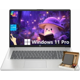 Windowsノート本体 HP PAVILION CORE i5 1Ghz/8GB/256GB (SSD) Amazon.com: HP Pavilion 2019 15.6 HD LED Laptop Notebook