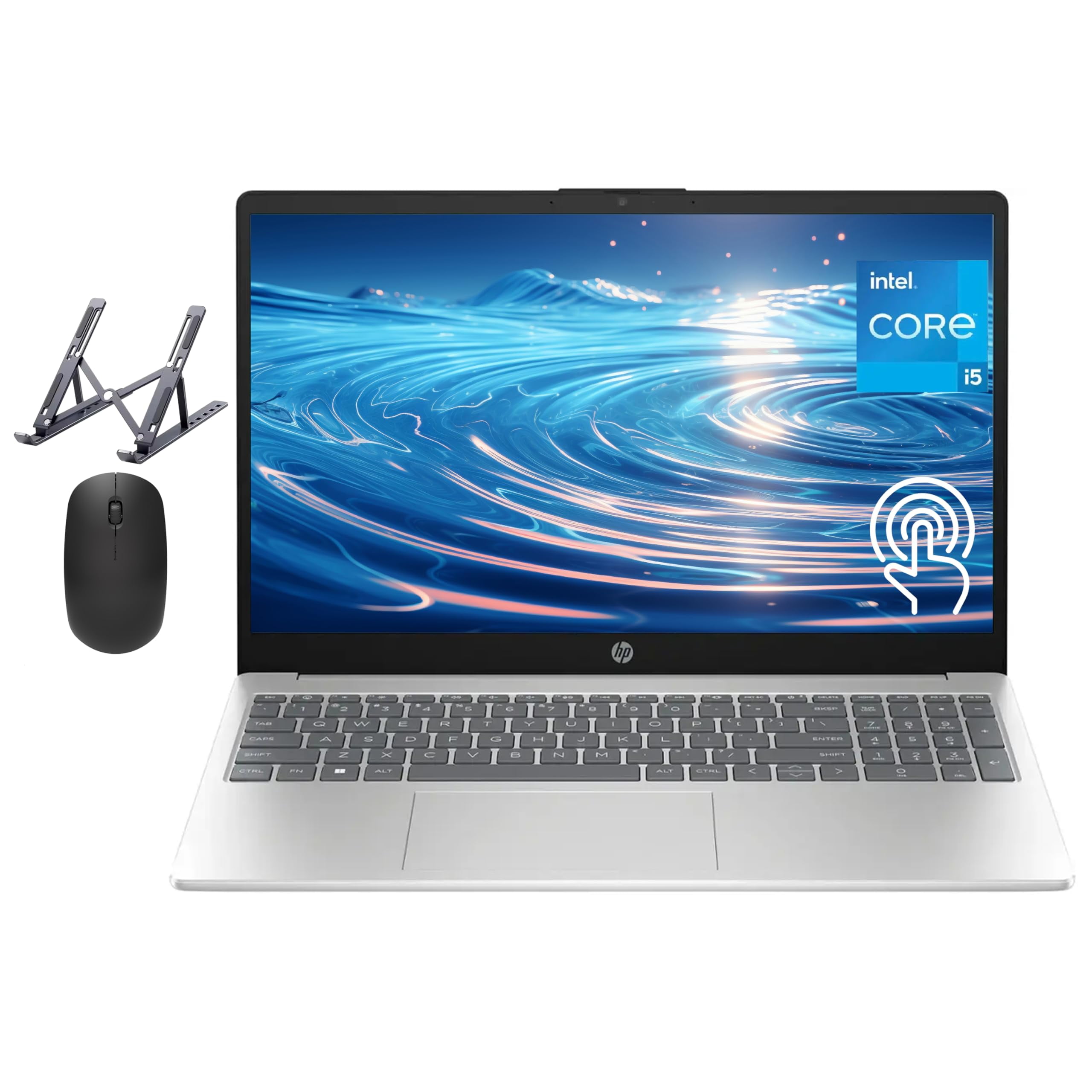 HP-15-6-Touchscreen-Laptop-