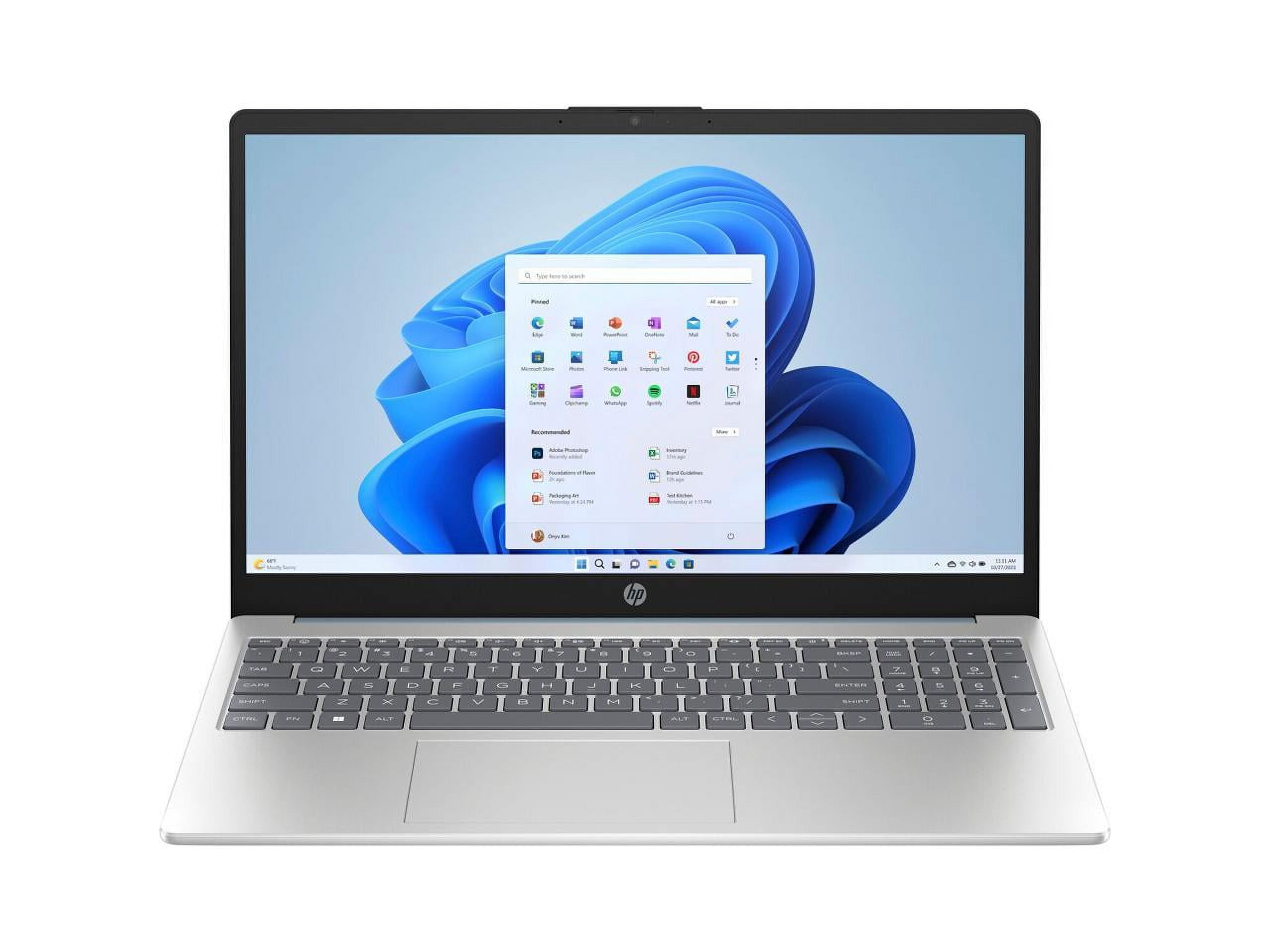 HP 15.6 HP 15.6