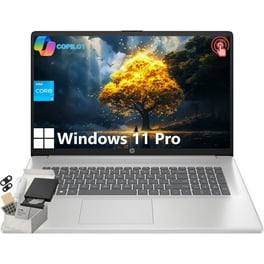 【美品】HP ENVY x360 15 16GB/512GB SSD Amazon.com: HP - Envy 2-in-1 15.6