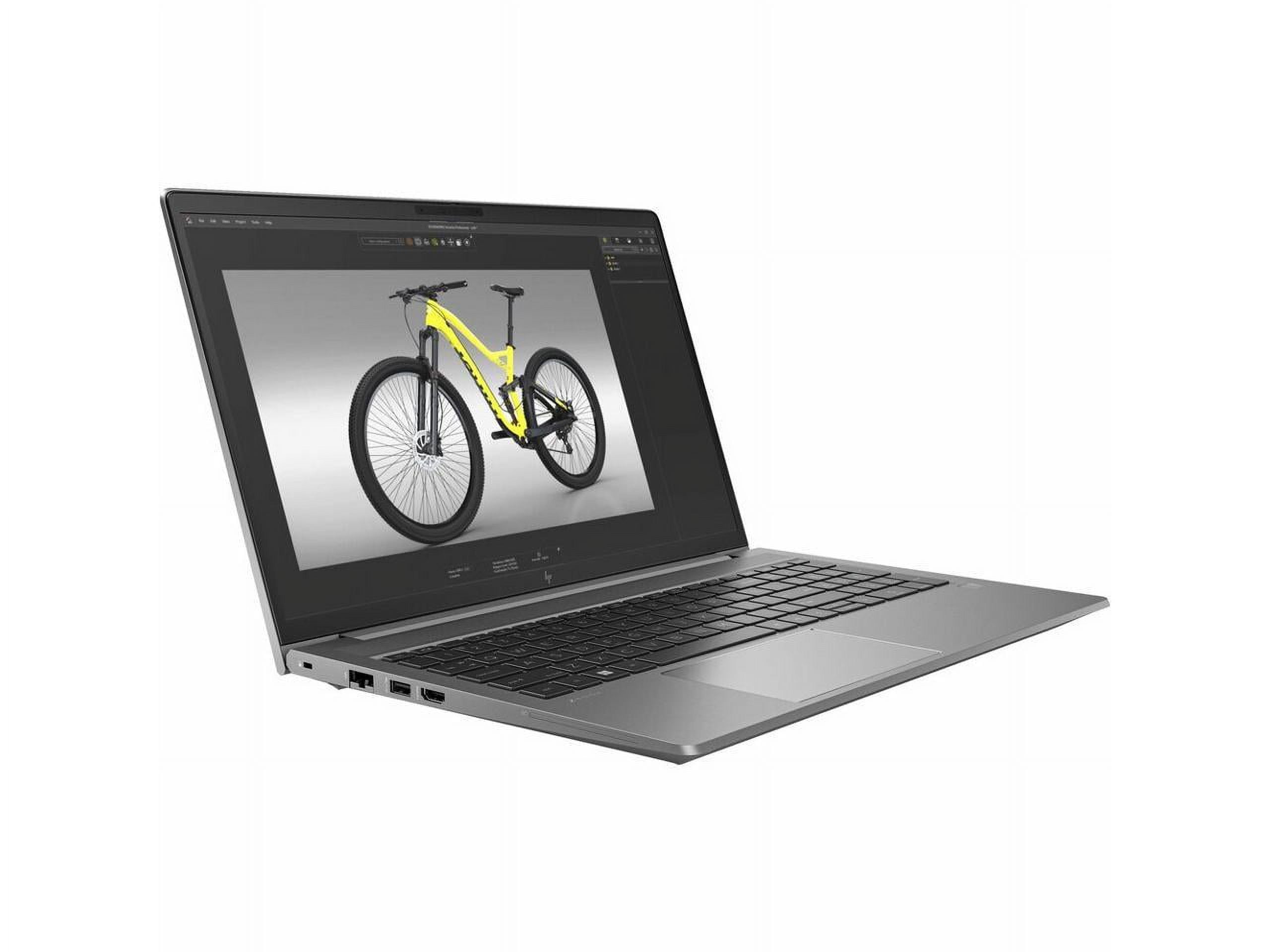 hp-zbook-g10-15-6-fhd-business-laptop-intel-i7-13800h-32gb-ram
