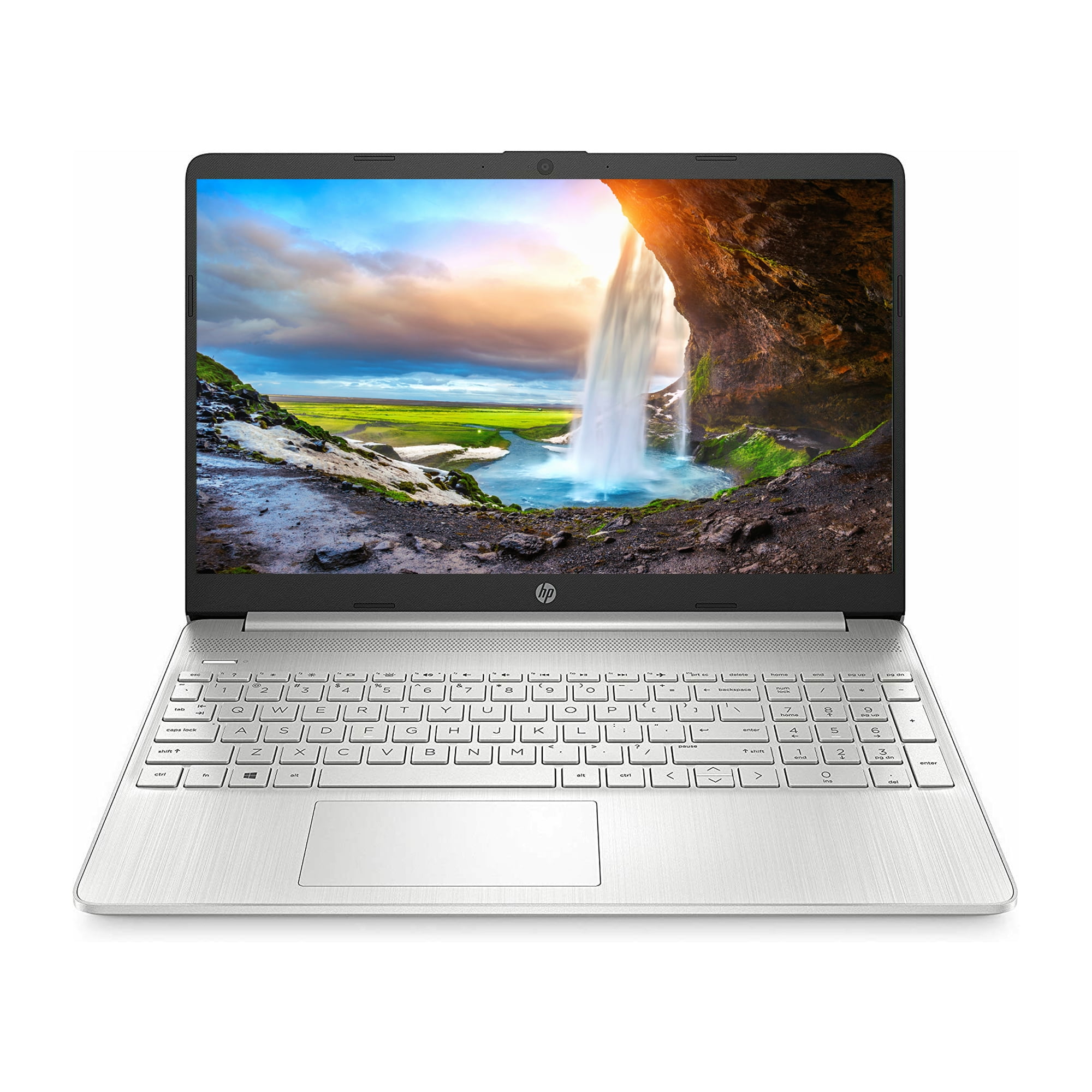 HP Thin 14 HP Thin 14