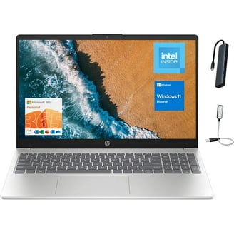 2019製 hp i3 SSD256GB 8GB win11 office 2019製 hp i3 SSD256GB 8GB win11 office Amazon.com: HP 2019 14