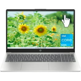HP Core i5/SSD256GB/メモリ8GB/Office HP-15-6-Laptop-Intel-Core-i5-