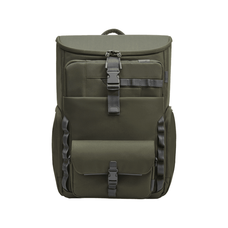 Hp laptop messenger bag sale