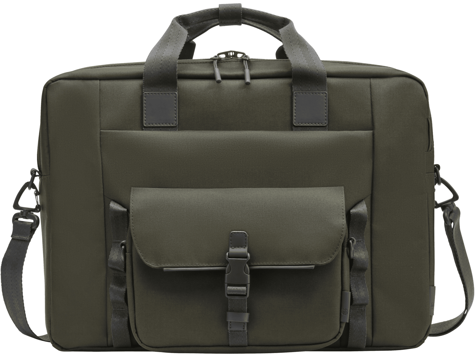 hp laptop bags price list