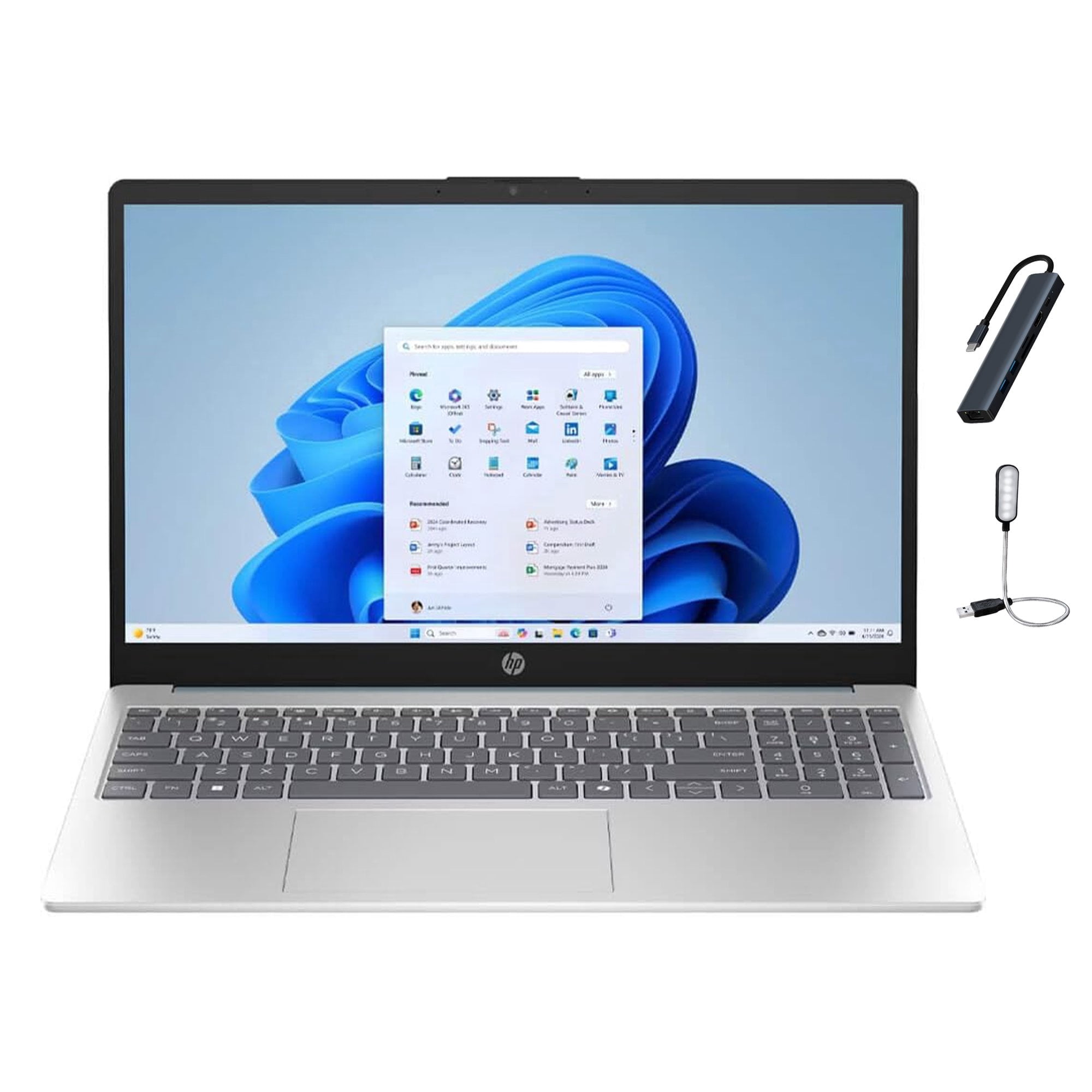 HP-15-6-inch-Touch-Business-