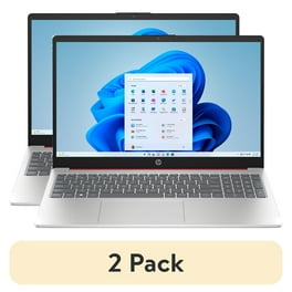 HP Laptop 14 HP Laptop 14