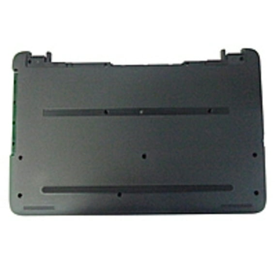 HP 15-BS 15-BW Bottom Case Base Enclosure 924907-001