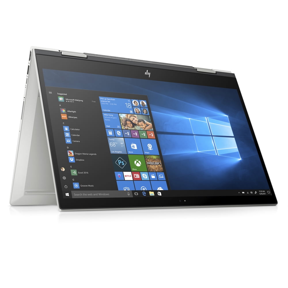 HP-15-CN1020NR-Envy-X360-