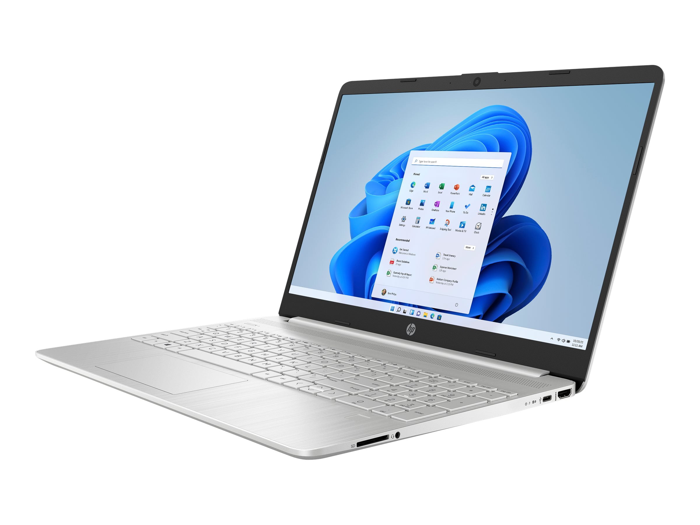 HP 15-db1050AU – Ryzen 3 / 8GB / 256GB Amazon.com: HP 15 Laptop, AMD Ryzen 3 Processor, 8 GB RAM, 256 GB