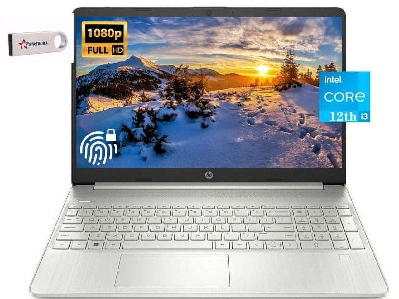 HP-15-Laptop-15-6-FHD-1920-x-
