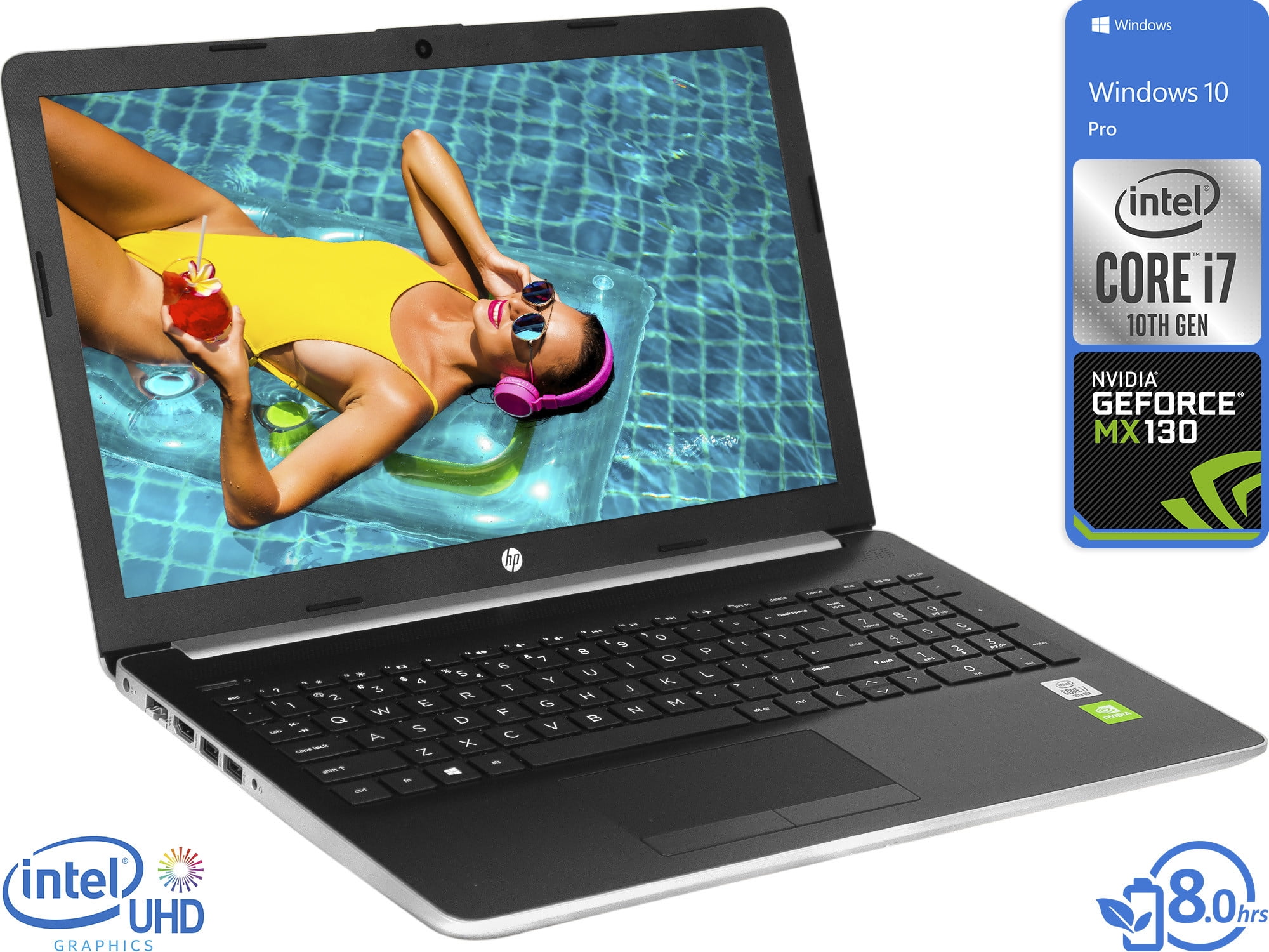 Nvidia Mx130 Mx130 Gddr5 Hp Laptop Nvidia Geforce Mx130 HP Laptop