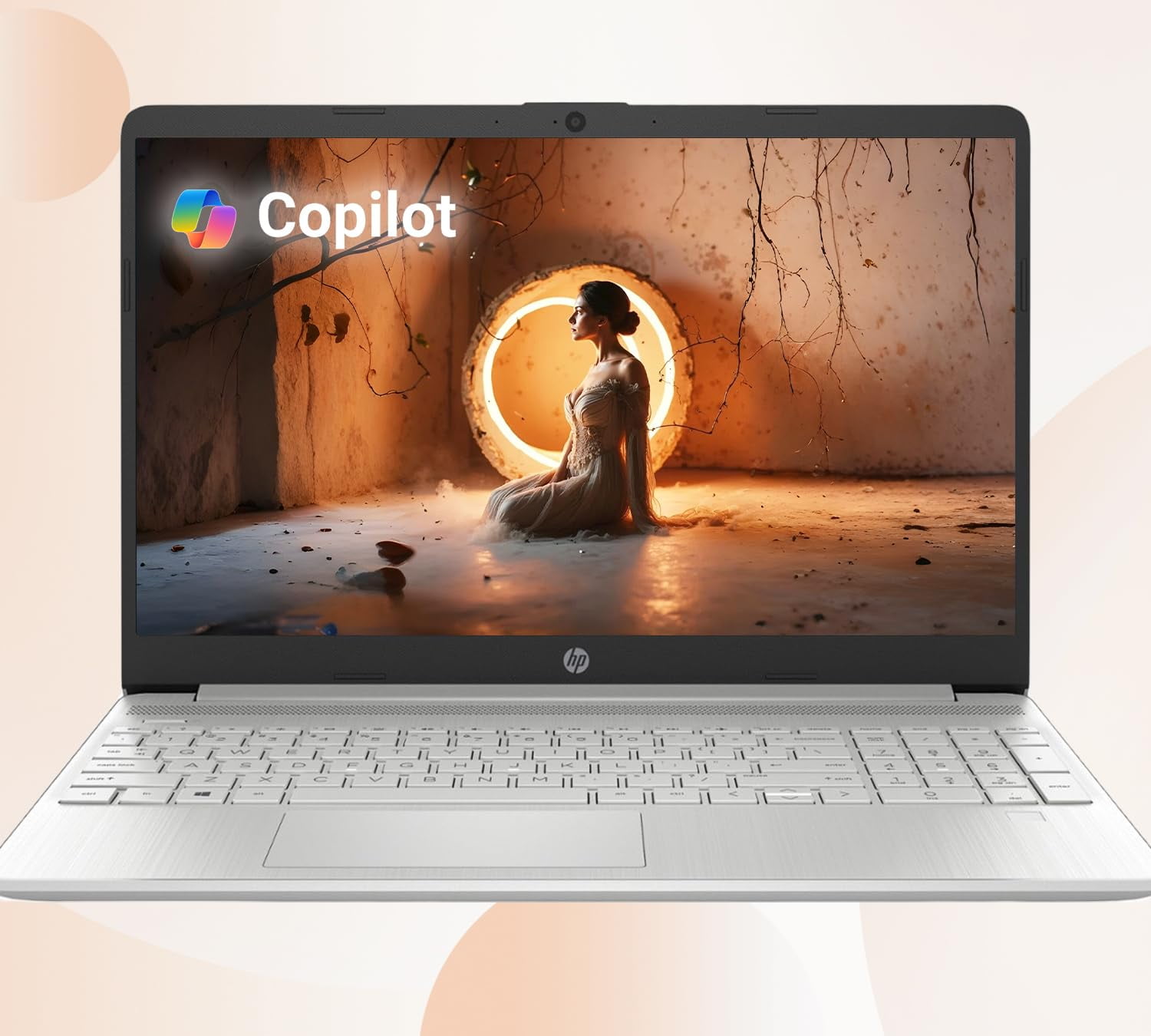 HP Slimline computers HP Slimline computers