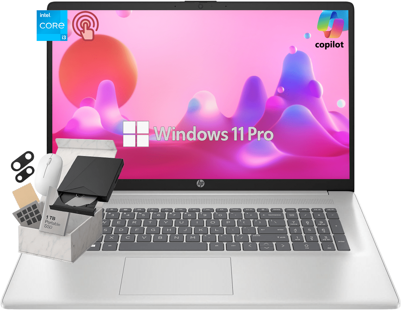 kokoa　HP　14インチ　 Ryzen7 7730U 16GB kokoa HP 14インチ Ryzen7 7730U 16GB HP 14