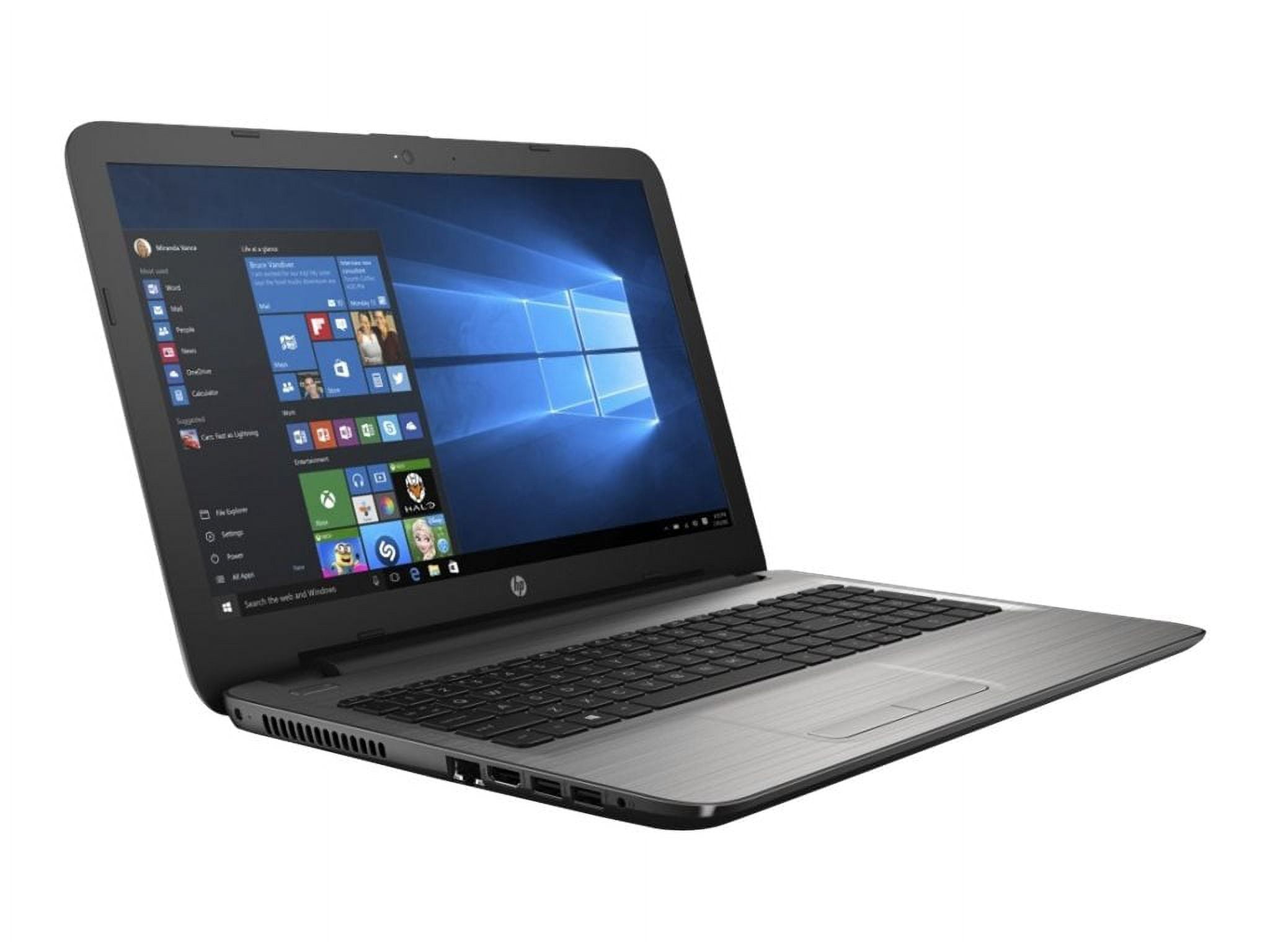 Hp silver fusion best sale i3