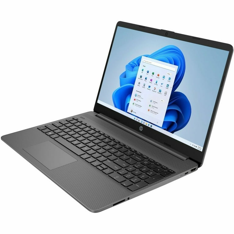 HP 15.6型 ノートパソコン 4GB 128GB SSD Amazon.com: HP 15.6in Laptop (Intel Pentium Quad-Core N5000