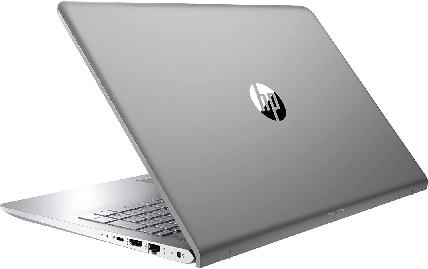 HP 15-dy1755cl HD 15.6