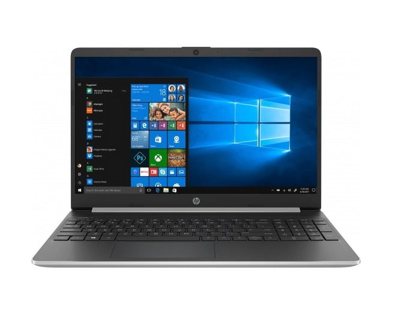 HP 15-dy1973cl Notebook 15.6