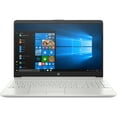 thumbnail image 1 of HP 15-dy2021nr-i7 Home & Business Laptop (Intel i7-1165G7 4-Core, 32GB RAM, 4TB PCIe SSD, 15.6" Full HD (1920x1080), Intel Iris Xe, Wifi, Bluetooth, Webcam, 2xUSB 3.0, 1xHDMI, Win 11 Pro), 1 of 5