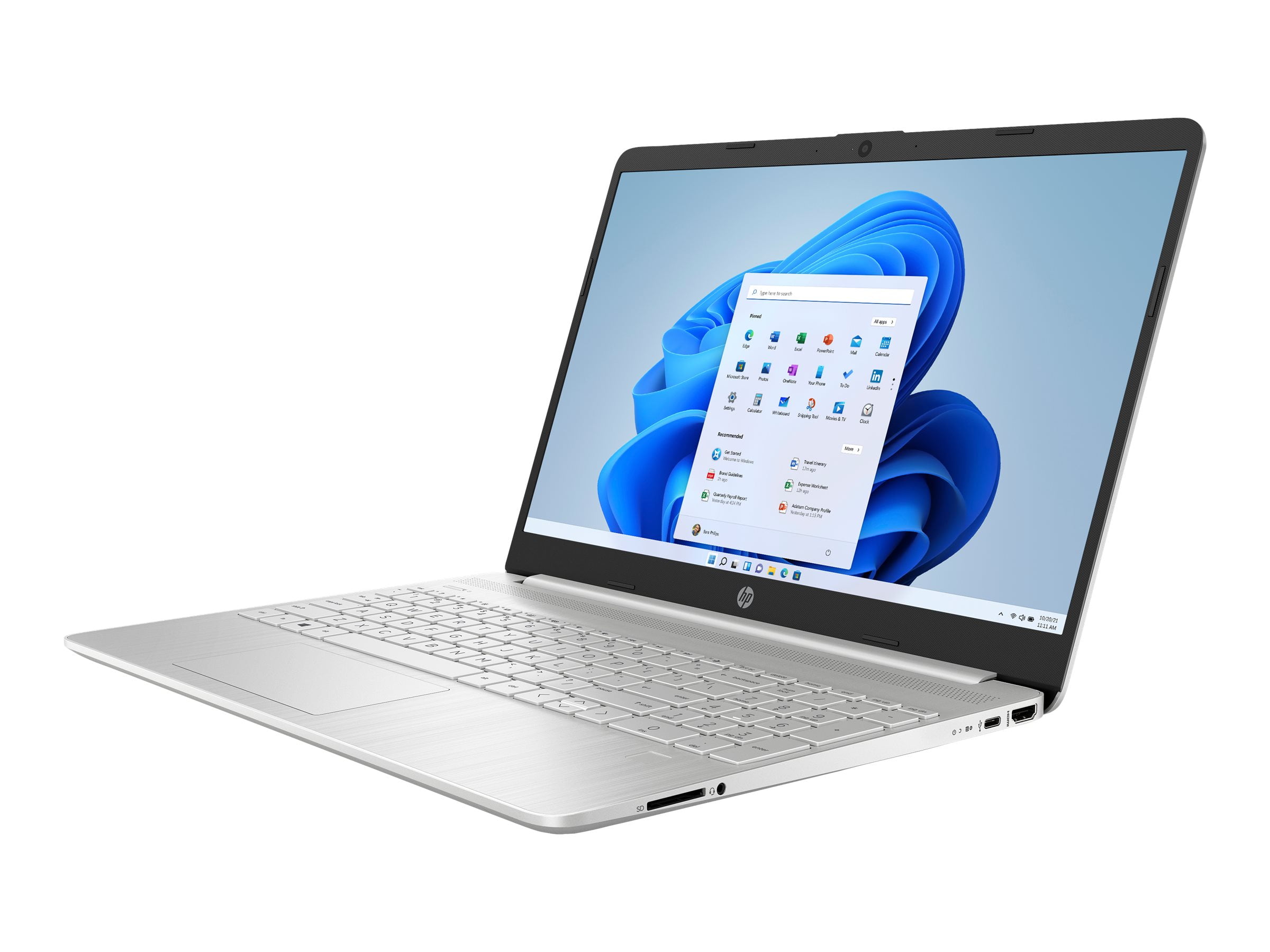 HP 15.6 HP 15.6