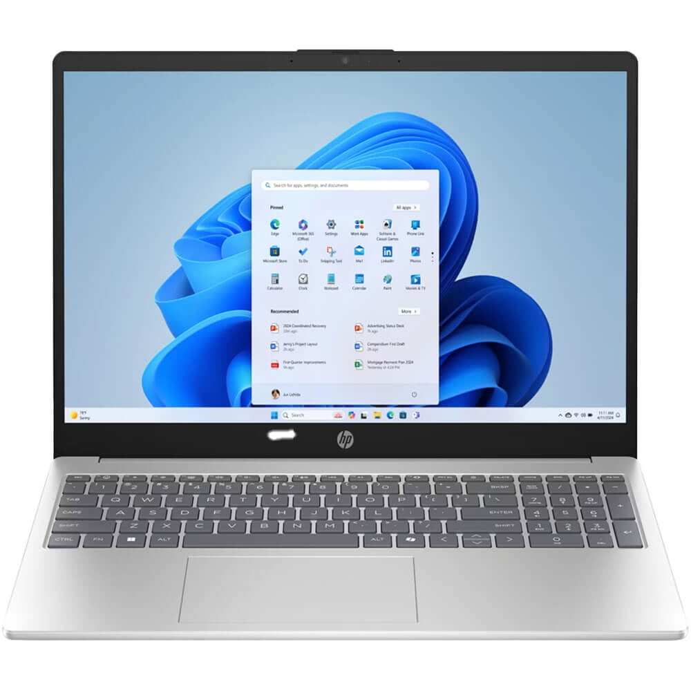 Windowsノート本体 HP laptop 15s-fq5042tu (i5/16GB/512GB) Windowsノート本体 HP laptop 15s-fq5042tu (i5/16GB/512GB