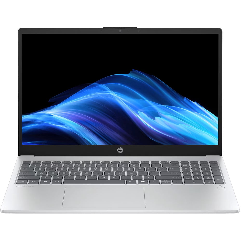 Windowsノート本体 AH45/F3 Ryzen5 5500U/1TB/16GB/FHD/Office Amazon