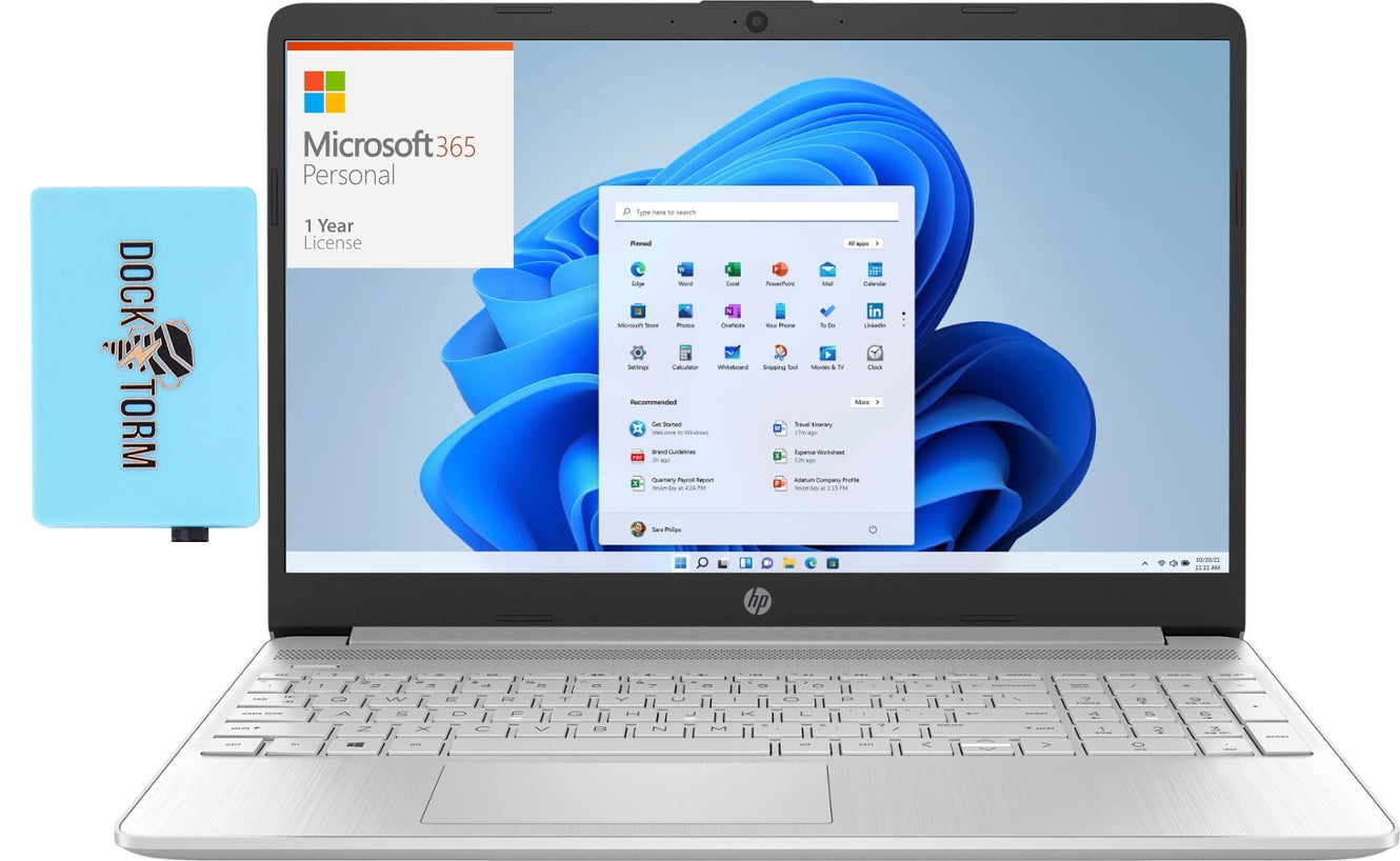 HP-15s-fq0008nia-School-