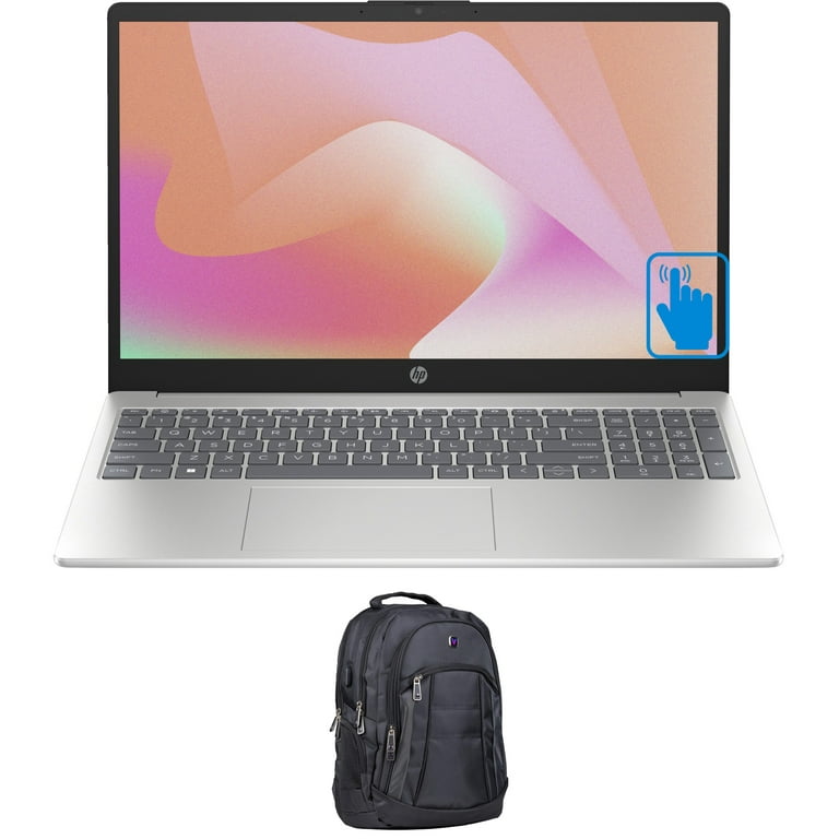 Office付 HP 15 Ryzen5 7530U 16GB HP HP 15 Ryzen 5 7530U・16GBメモリ・512GB SSD・フルHD・IPS