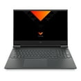 thumbnail image 1 of HP Victus 16.1" Gaming Laptop AMD Ryzen 5-5600H 8GB RAM 512GB SSD RTX 3050 4GB GDDR6, 1 of 6
