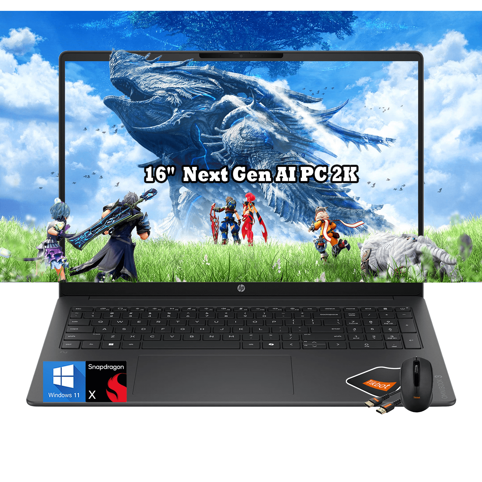 WALMART product image 1