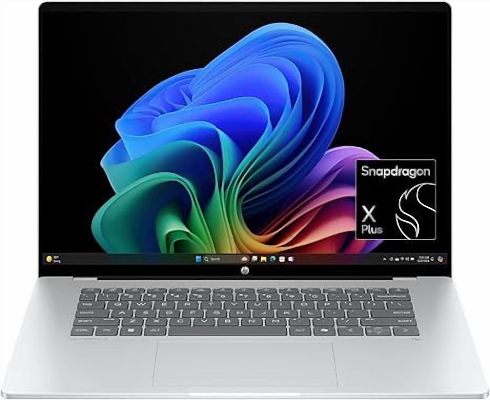 WALMART product image 1