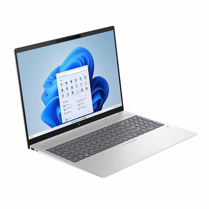 Windowsノート本体 HP PavilionPlus16 i5/RTX3050/16GB/512GB Windowsノート本体 HP PavilionPlus16 i5/RTX3050/16GB/512GB Amazon