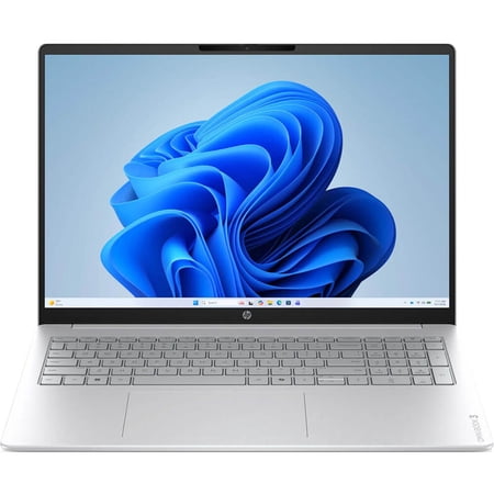 HP 16BU0467NR 16 inch 2K Touchscreen - Omnibook 3 Laptop - Intel Core Ultra 7 255U - 16GB RAM - 512GB SSD