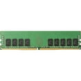 thumbnail image 1 of HP 16GB DDR4 SDRAM Memory Module, 1 of 11