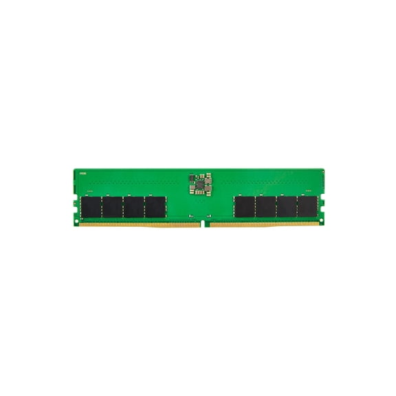 HP 16GB DDR5 SDRAM Memory Module