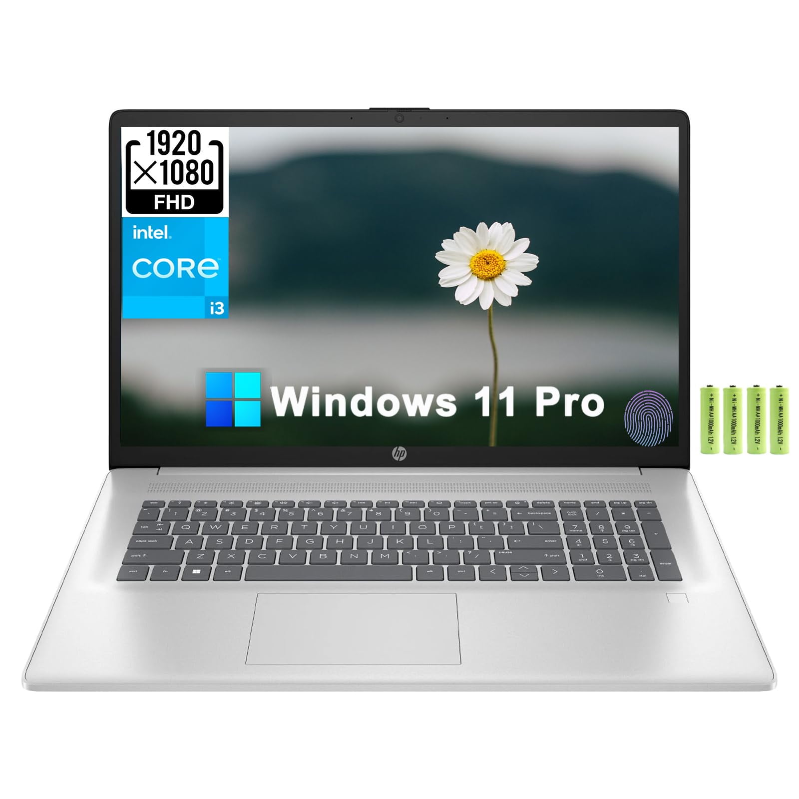 fhd ips business laptop review