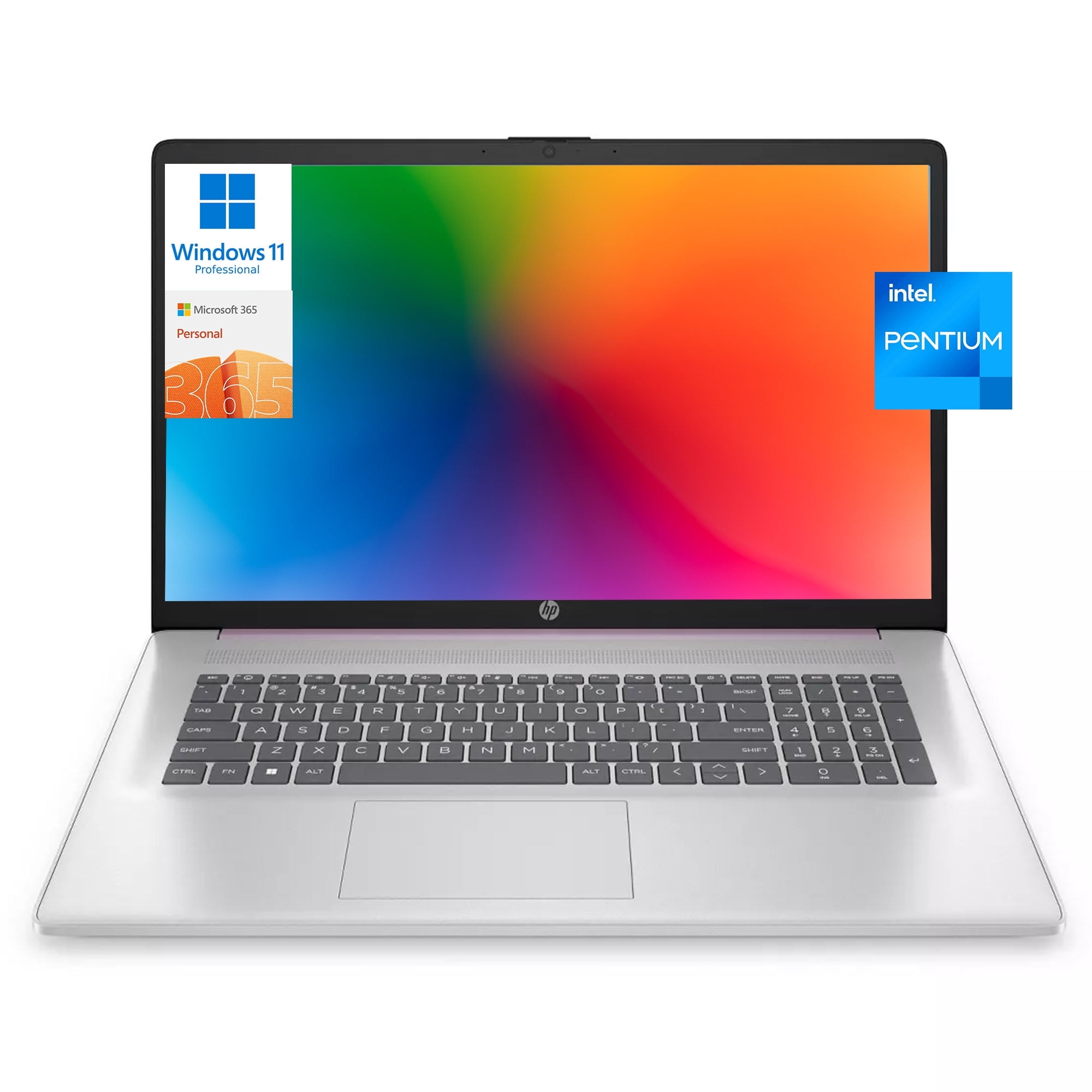 VAIO 14.1 VAIO 14.1